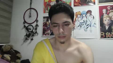 fall_dutt online show from 26, 11, 2025