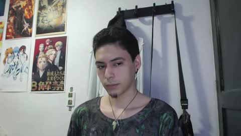 fall_dutt online show from 8, 2, 2026