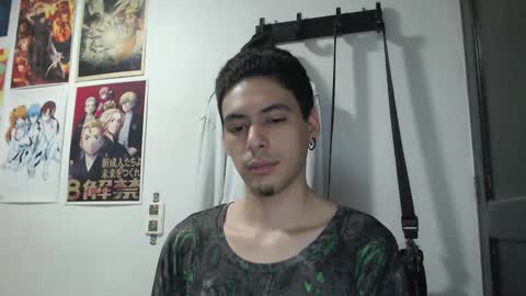 fall_dutt online show from 10, 2, 2026