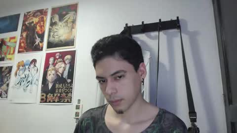 fall_dutt online show from 11, 2, 2026