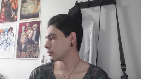 fall_dutt online show from 20, 2, 2026