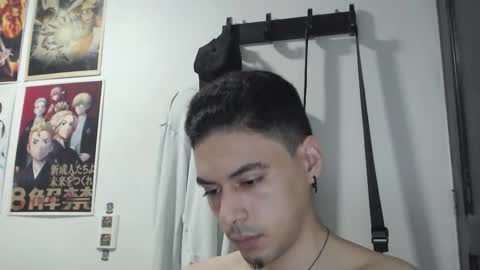 fall_dutt online show from 7, 3, 2026