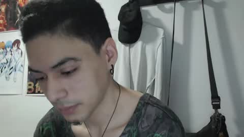 fall_dutt online show from 22, 3, 2026