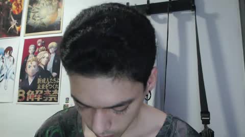 fall_dutt online show from 19, 4, 2026