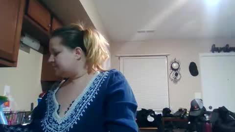 fall_flowers96 online show from 20, 3, 2026