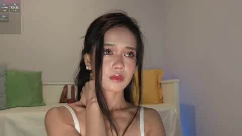 Miya online show from 18, 4, 2026