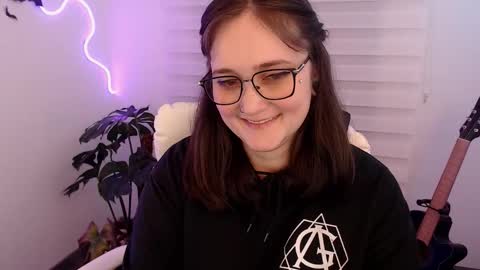 OF fallenag 1 online show from 16, 2, 2026