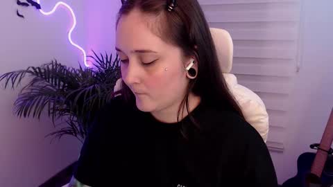 OF fallenag 1 online show from 14, 3, 2026