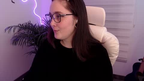 OF fallenag 1 online show from 15, 3, 2026