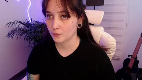 OF fallenag 1 online show from 6, 4, 2026