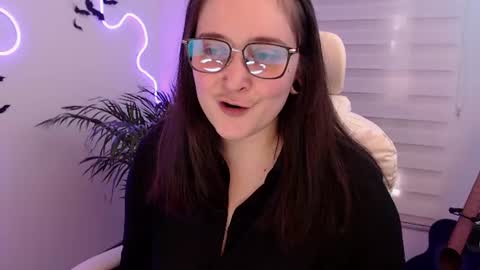 OF fallenag 1 online show from 28, 7, 2026