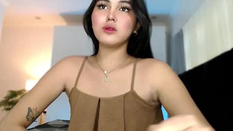 Belly Conklin online show from 14, 1, 2026