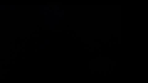 Snapshot of fallgays chatting on 26, 12, 2024 FallGays online show from 26, 12, 2024