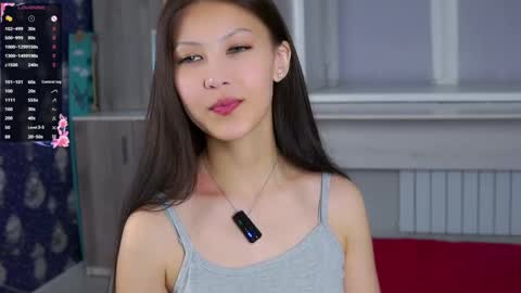 Kim online show from 28, 2, 2025