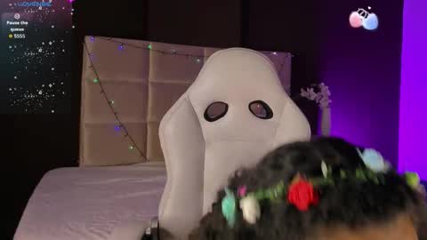 Snapshot of fallon_11 chatting on 11, 1, 2026 Fallon online show from 11, 1, 2026