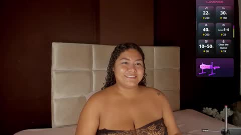 Fallon online show from 3, 2, 2026