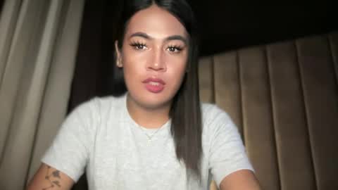 Snapshot of fallon_empress chatting on 13, 1, 2025 callmecindy online show from 13, 1, 2025