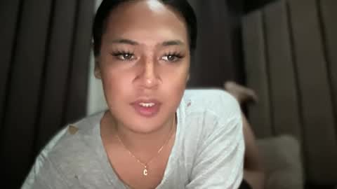 Snapshot of fallon_empress chatting on 12, 2, 2025 callmecindy online show from 12, 2, 2025