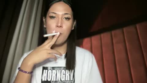 Snapshot of fallon_empress chatting on 26, 2, 2025 callmecindy online show from 26, 2, 2025