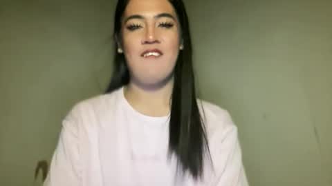 Snapshot of fallon_empress chatting on 18, 9, 2025 callmecindy online show from 18, 9, 2025