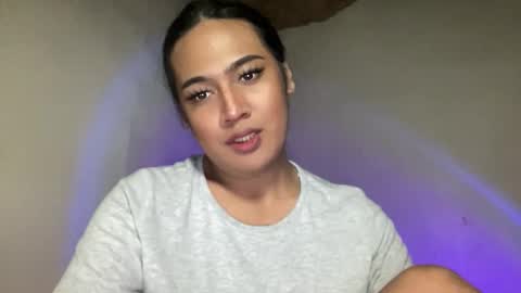 callmecindy online show from 13, 3, 2026