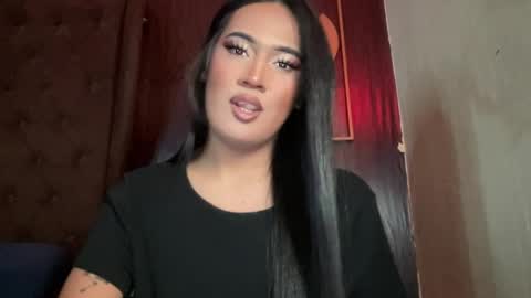 callmecindy online show from 20, 4, 2026