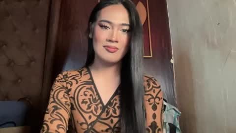 callmecindy online show from 23, 4, 2026