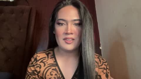 Snapshot of fallon_empress chatting on 24, 4, 2026 callmecindy online show from 24, 4, 2026