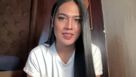 Snapshot of fallon_empress chatting on 9, 5, 2026 callmecindy online show from 9, 5, 2026