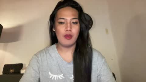 Snapshot of fallon_empress chatting on 24, 5, 2026 callmecindy online show from 24, 5, 2026