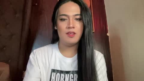 Snapshot of fallon_empress chatting on 26, 5, 2026 callmecindy online show from 26, 5, 2026