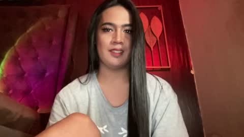 Snapshot of fallon_empress chatting on 12, 7, 2026 callmecindy online show from 12, 7, 2026