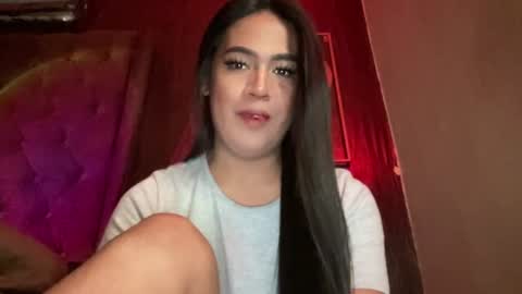 Snapshot of fallon_empress chatting on 26, 7, 2026 callmecindy online show from 26, 7, 2026