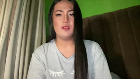 Snapshot of fallon_empress chatting on 2, 8, 2026 callmecindy online show from 2, 8, 2026