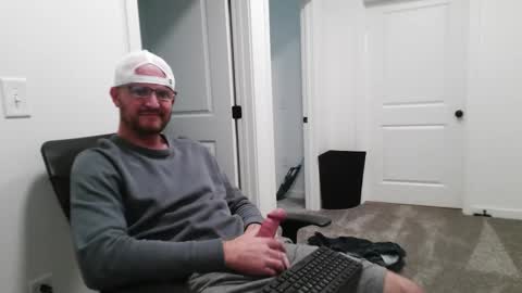 Daddy online show from 25, 10, 2025