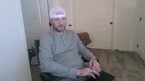 Daddy online show from 9, 11, 2025