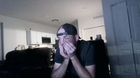 Daddy online show from 26, 9, 2025