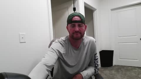 Daddy online show from 28, 10, 2025