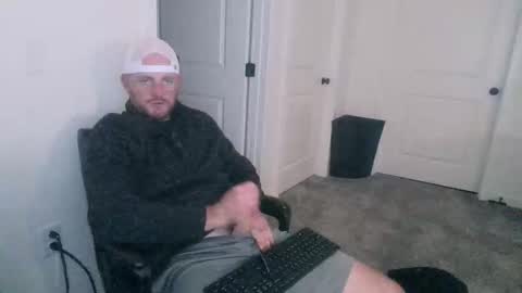 Daddy online show from 31, 10, 2025