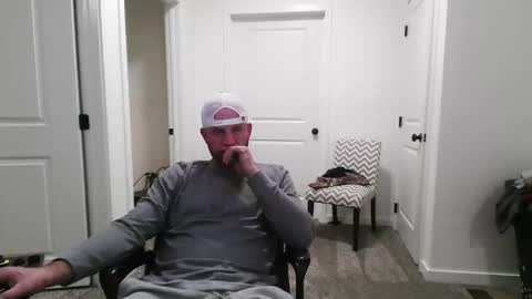 Daddy online show from 30, 11, 2025