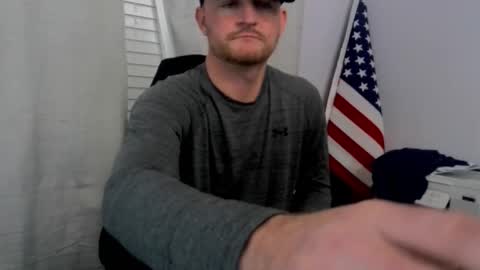 Daddy online show from 14, 1, 2026