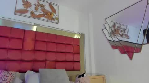 Faloon online show from 26, 10, 2025