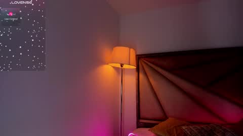 Faloon online show from 20, 12, 2025