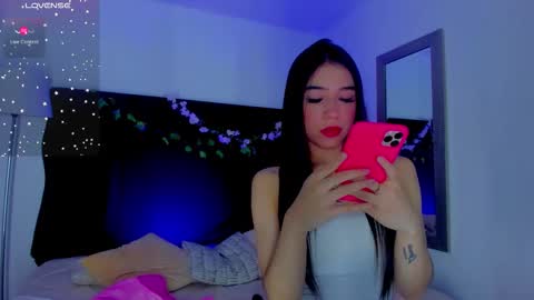 Faloon online show from 13, 3, 2026