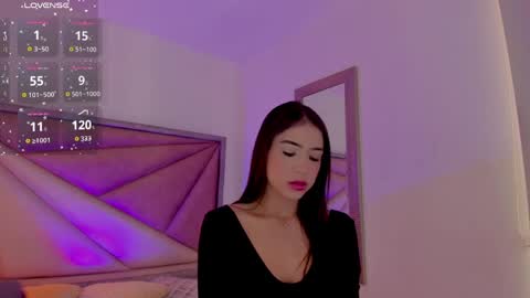 Snapshot of faloonroussel chatting on 24, 4, 2026 Faloon online show from 24, 4, 2026
