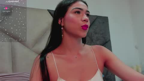 Snapshot of faloonroussel chatting on 29, 5, 2026 Faloon online show from 29, 5, 2026