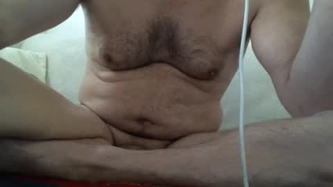 Snapshot of falushp chatting on 5, 2, 2025 falushp online show from 5, 2, 2025