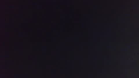 Snapshot of falushp chatting on 30, 9, 2025 falushp online show from 30, 9, 2025