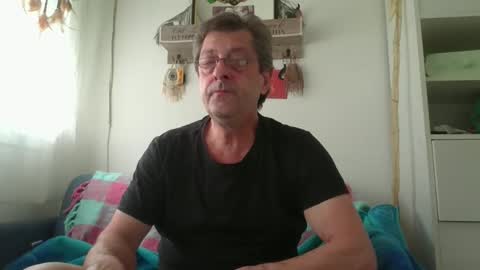 falushp online show from 13, 4, 2026