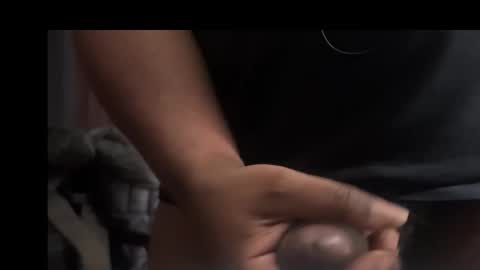 Snapshot of famethediscjock_1 chatting on 23, 2, 2026 famethediscjock_1 online show from 23, 2, 2026